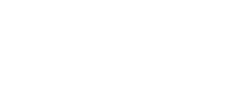 在斐济通过VPN看国内电视 - 唐路由